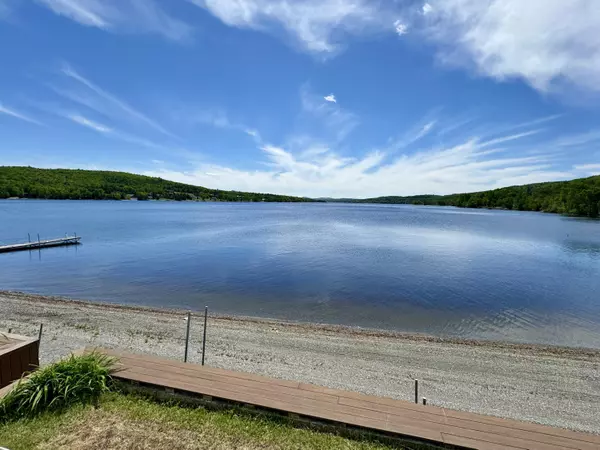 Eagle Lake, ME 04739,22 S Brook LN