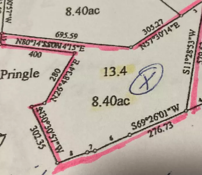 13-4 Bryant RD, Buckfield, ME 04220