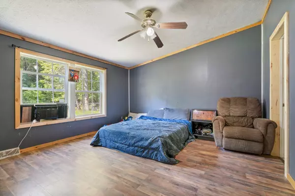 Woolwich, ME 04579,61 Pj S WAY