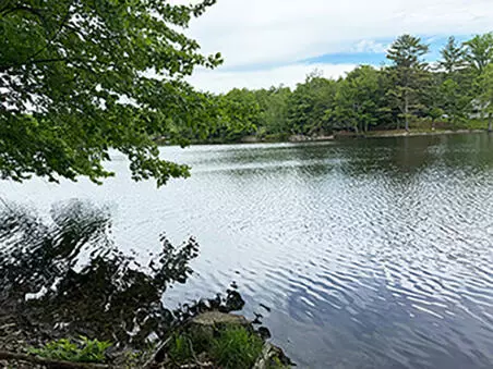 Litchfield, ME 04350,258 Lunts Hill RD