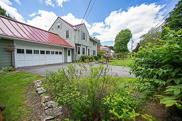 Waterville, ME 04901,18 Johnson HTS