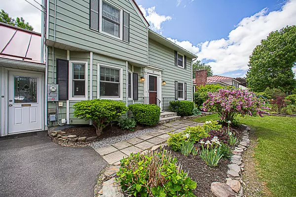 Waterville, ME 04901,18 Johnson HTS