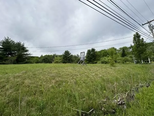 Richmond, ME 04357,Lot 38.2 Main ST