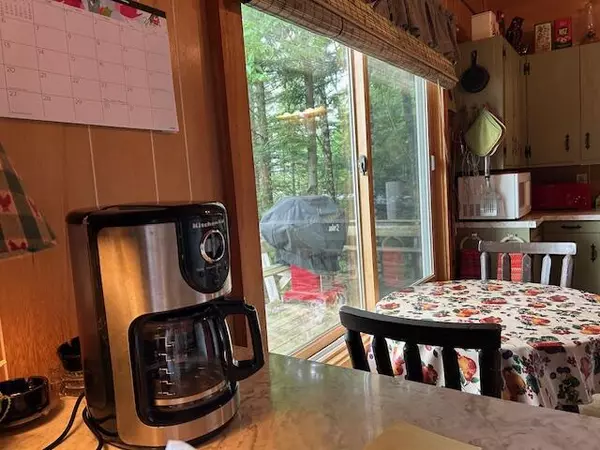 Saint Albans, ME 04971,53 Orchard DR