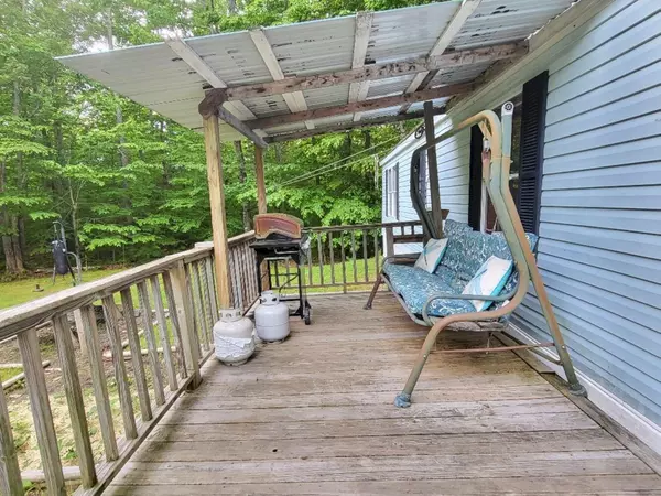 Jay, ME 04239,353 Plaisted RD