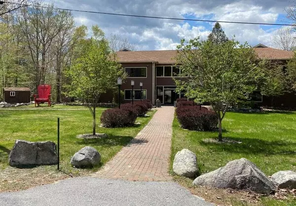 Frye Island, ME 04071,18 High Point DR