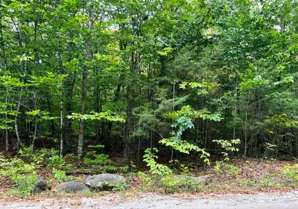 Frye Island, ME 04071,18 High Point DR