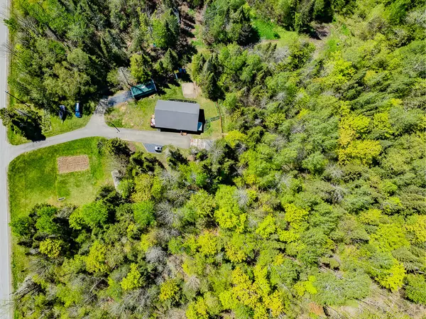 E Twp, ME 04734,597 E E Plantation RD