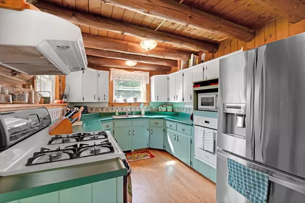 Greenbush, ME 04418,1160 Main RD