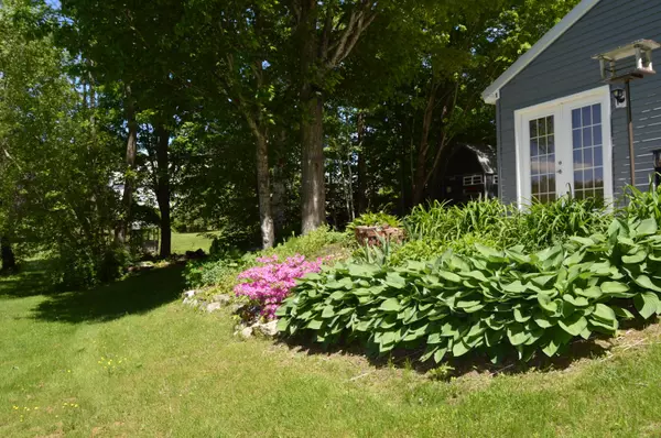 Litchfield, ME 04350,1847 Hallowell RD