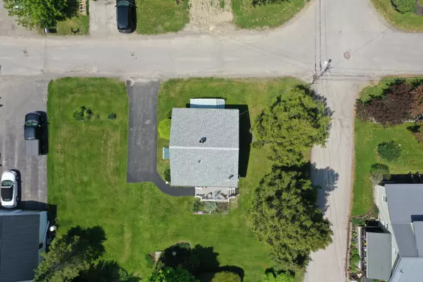 Orrington, ME 04474,5 Garfield AVE