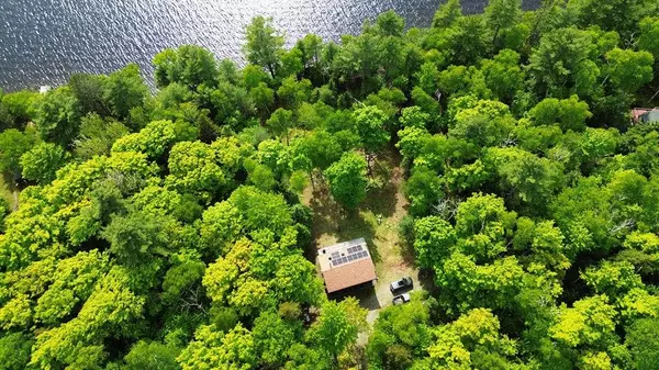 83 Cliff RD,  Beaver Cove,  ME 04441