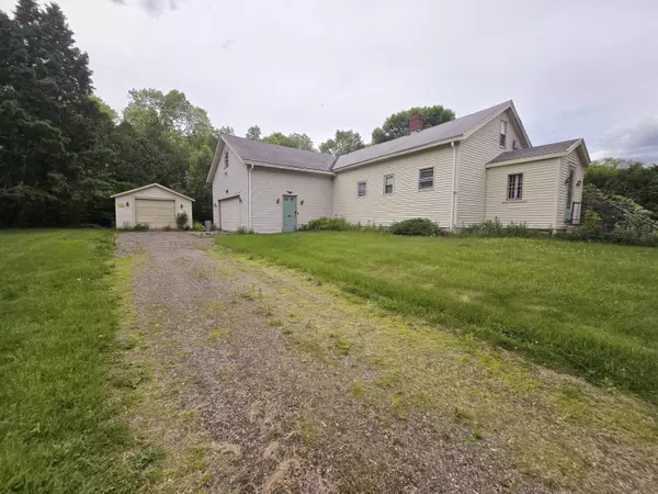 Old Town, ME 04468,1132 College AVE