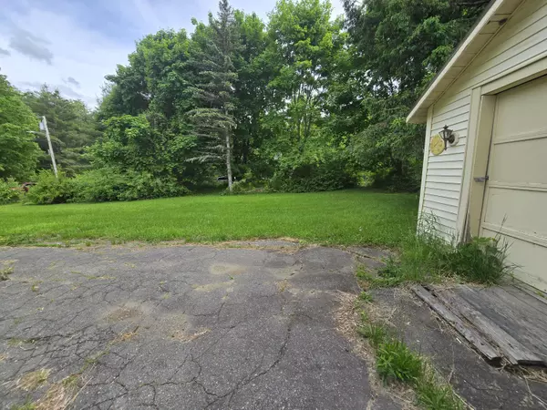 Old Town, ME 04468,1132 College AVE