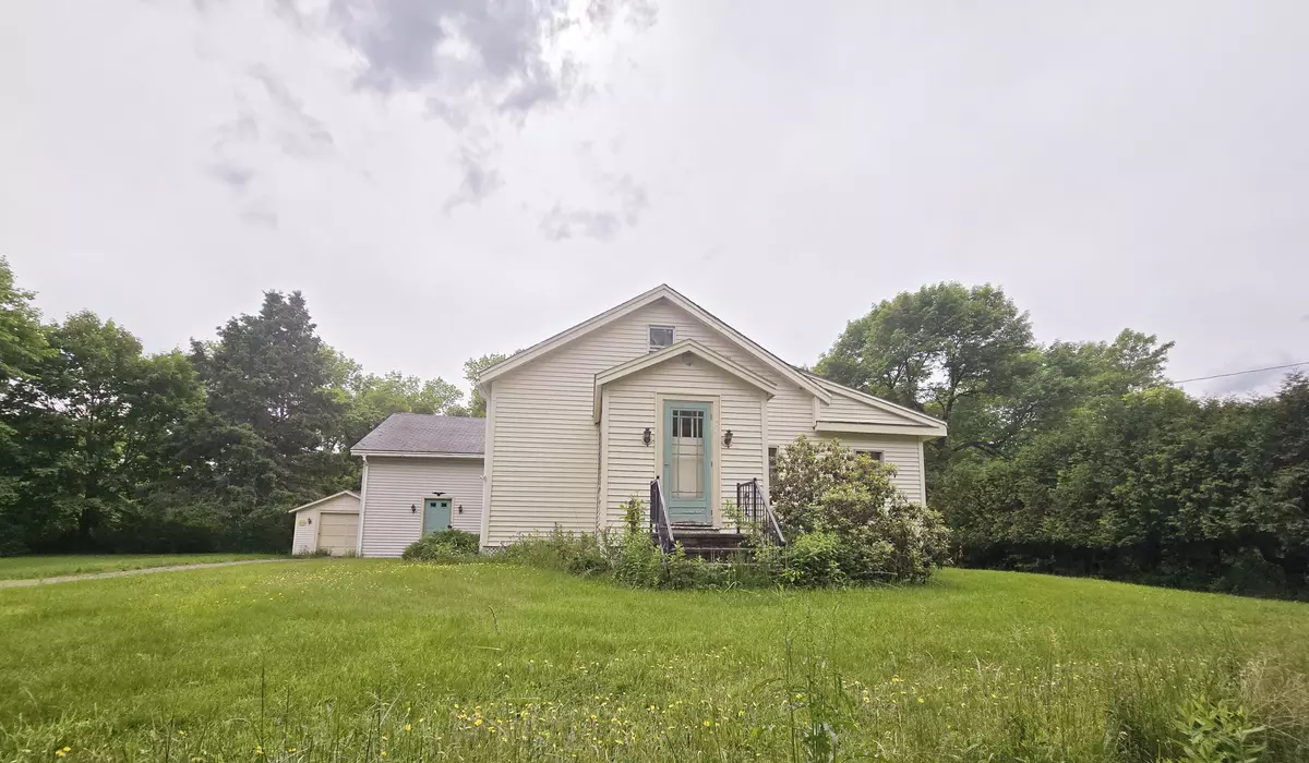 Old Town, ME 04468,1132 College AVE