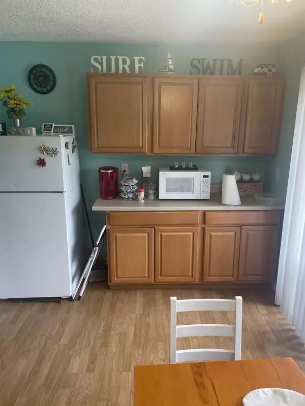 Wells, ME 04090,1762 Post RD #236