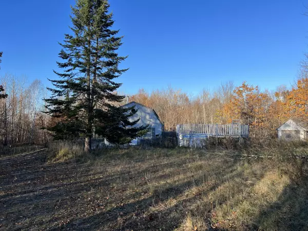 Frankfort, ME 04438,Lot 13-5B Tyler LN
