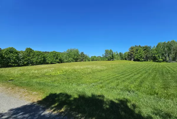 Orland, ME 04472,Lot 7-4 Happytown RD