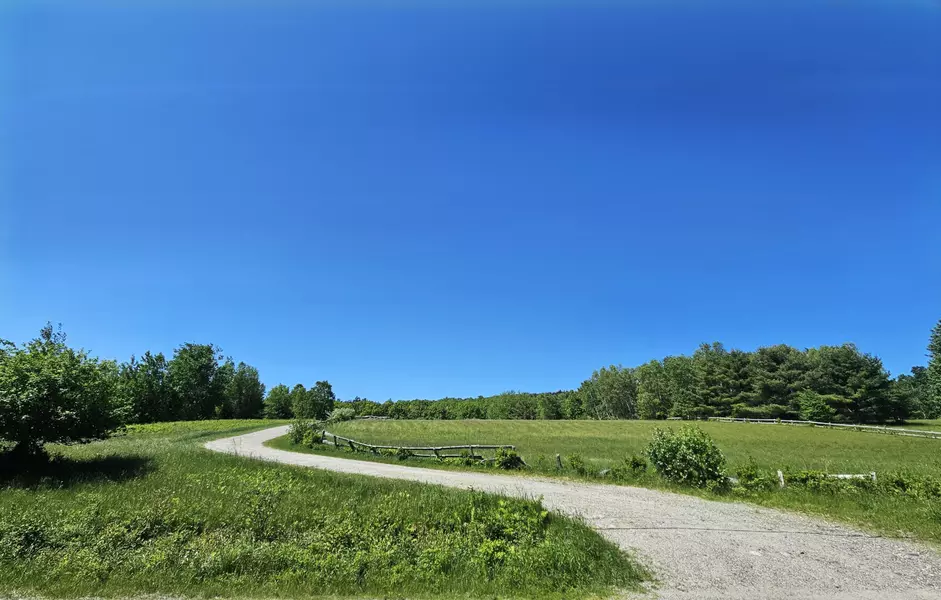 Lot 7-4 Happytown RD, Orland, ME 04472