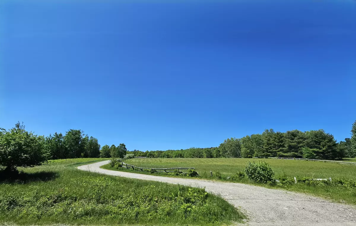 Orland, ME 04472,Lot 7-4 Happytown RD