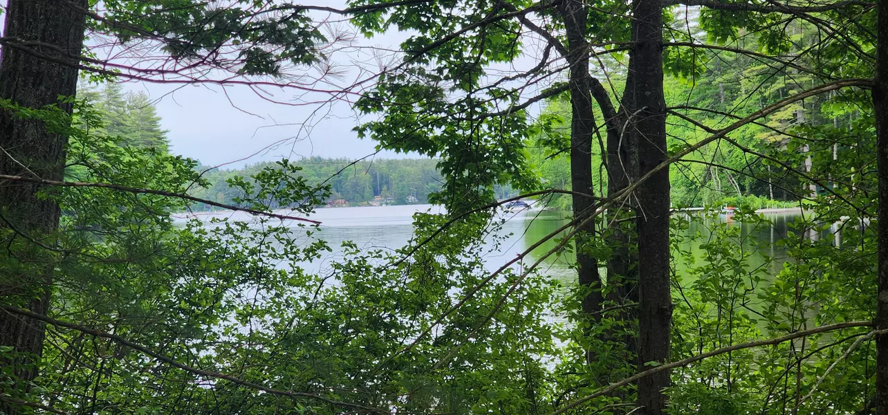 133-040 Youngs Ridge RD, Acton, ME 04001