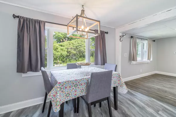 1102 N Main ST, Brewer, ME 04412