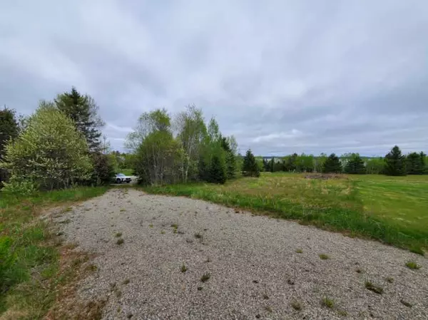 Jonesport, ME 04649,Lot 15 Mason Bay RD