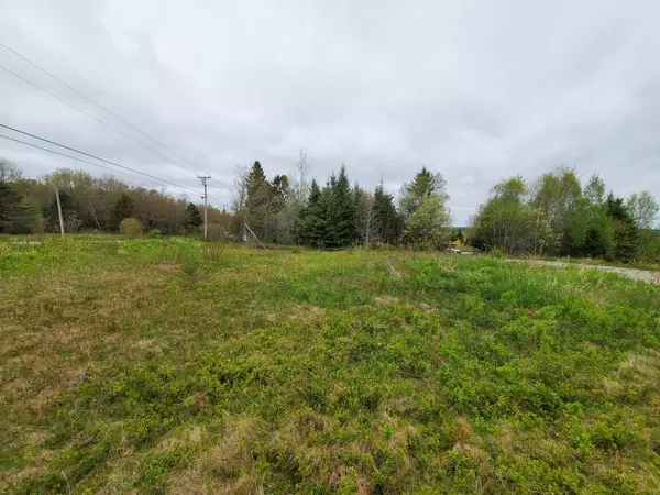 Jonesport, ME 04649,Lot 15 Mason Bay RD