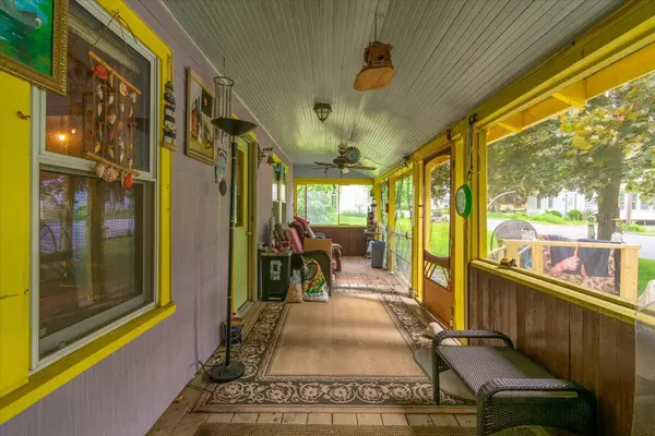 Union, ME 04862,63 Depot ST