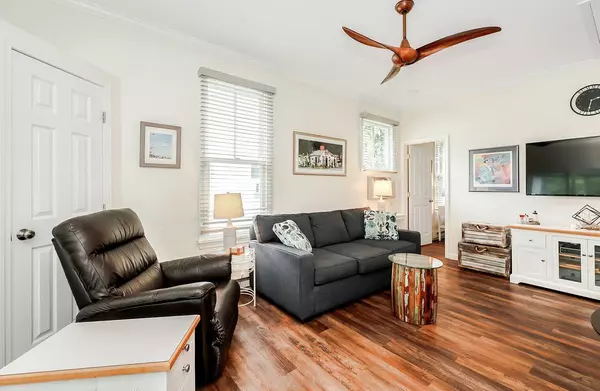 Wells, ME 04090,454 Post RD #142