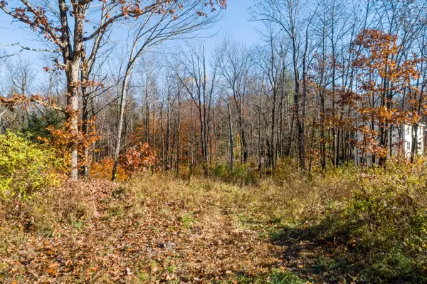 Gardiner, ME 04345,Lot 3 Longwood DR
