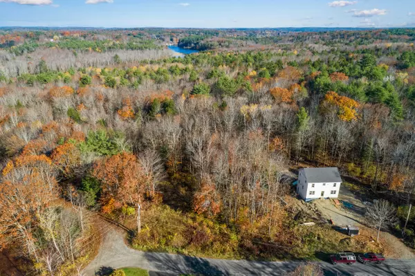 Gardiner, ME 04345,Lot 3 Longwood DR