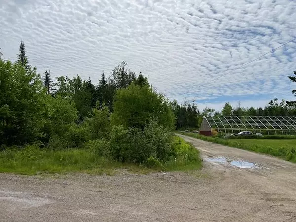 Pembroke, ME 04666,Lot 29 Fifth AVE