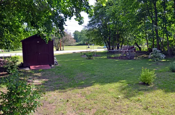 Norway, ME 04268,30 Elm ST