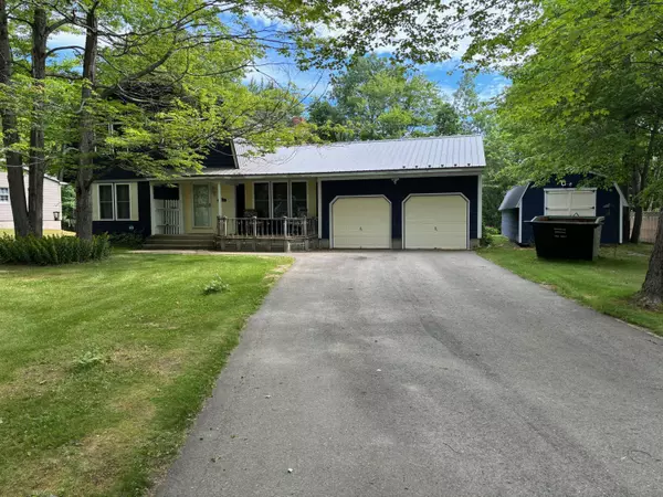 Baileyville, ME 04694,58 Ridgewood DR