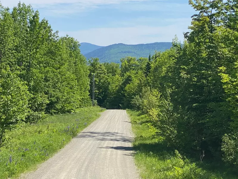 12A 2 Bay View DR, Greenville, ME 04441