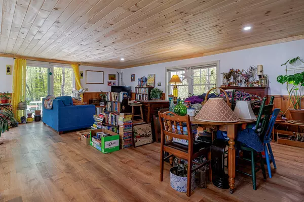 Mount Desert, ME 04660,1125 Main ST