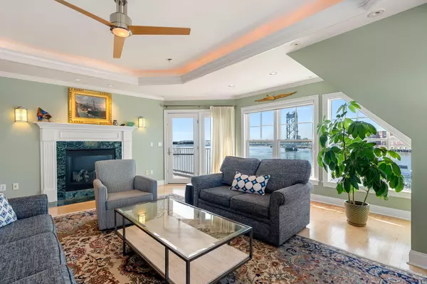 Kittery, ME 03904,27 Badgers IS W #4