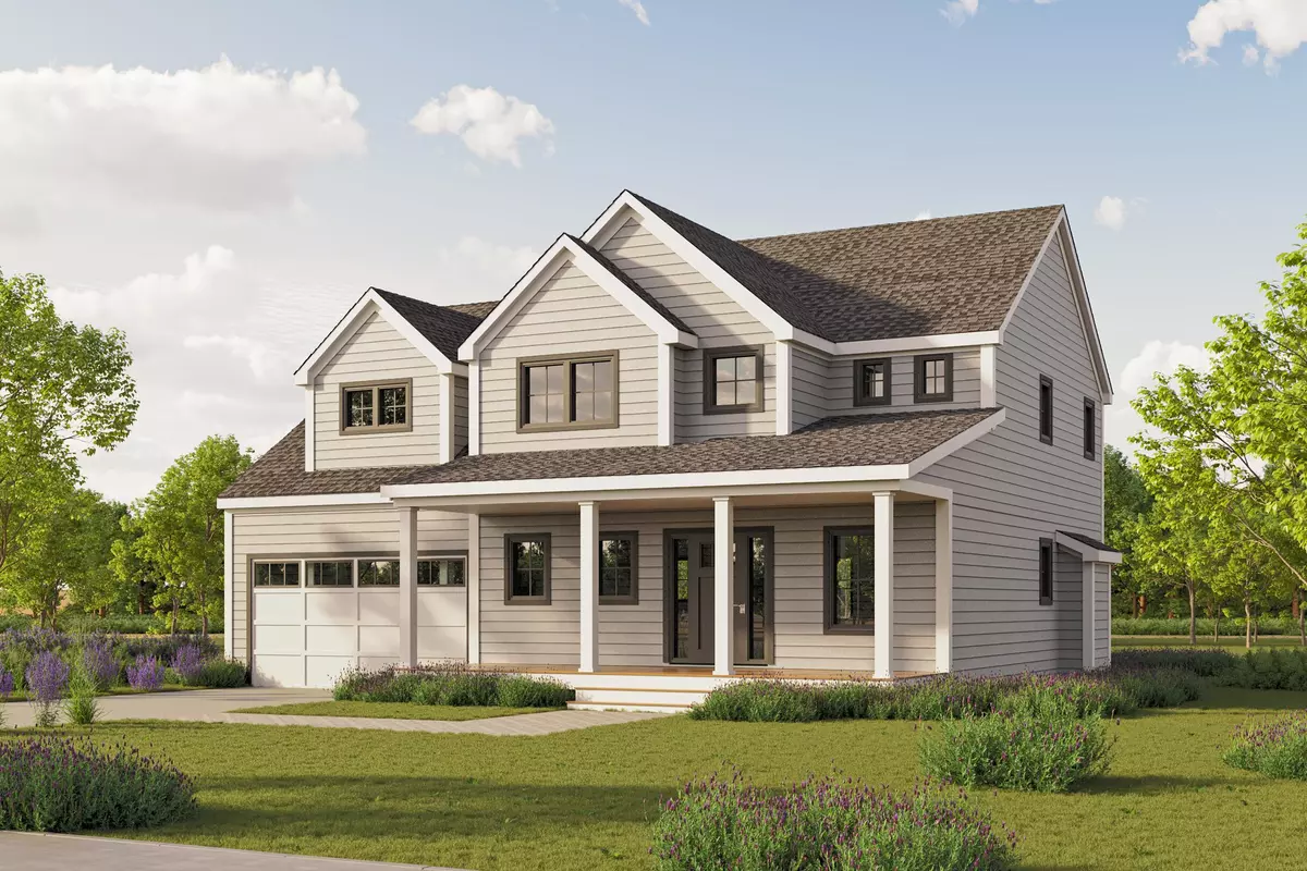 Portland, ME 04102,78 Owl's Nest RD