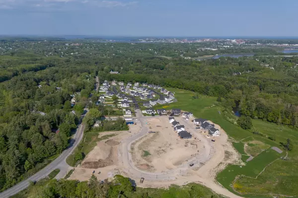 Portland, ME 04102,78 Owl's Nest RD