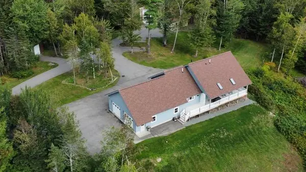 Shirley, ME 04485,16 Windy Hill RD