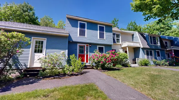 Waterville, ME 04901,314 Evergreen DR #N/A