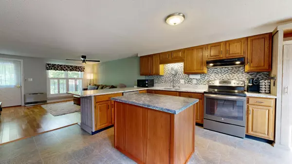 Waterville, ME 04901,314 Evergreen DR #N/A