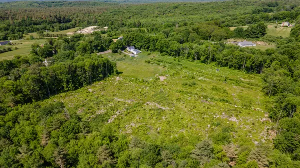 Hallowell, ME 04347,TBD Winthrop ST