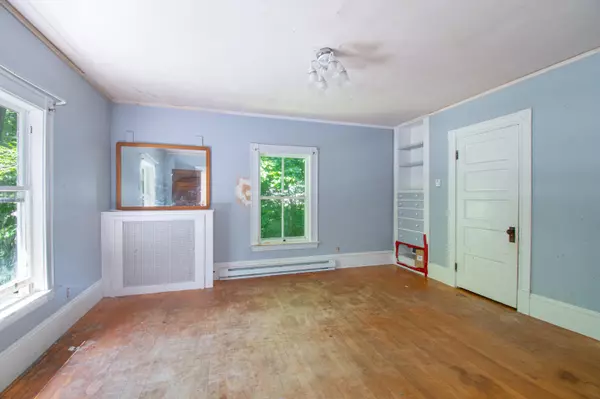 Greene, ME 04236,114 Main ST