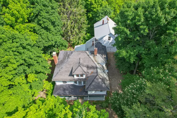 Greene, ME 04236,114 Main ST