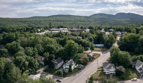 Rumford, ME 04276,165 Lincoln AVE