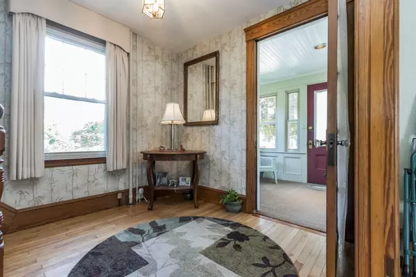 South Portland, ME 04106,67 Elsmere AVE