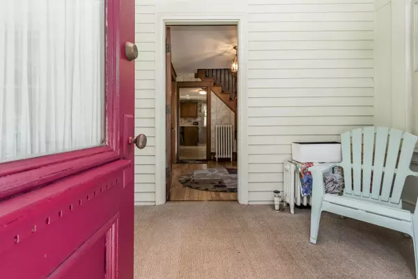 South Portland, ME 04106,67 Elsmere AVE