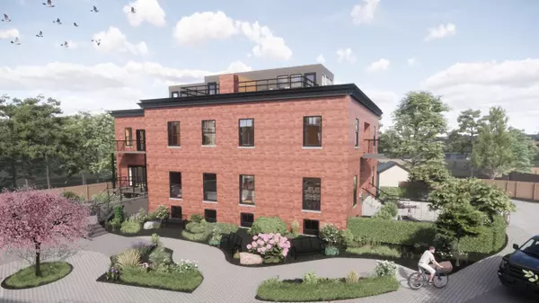 Portland, ME 04102,53 Carleton ST #3